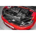 Admision de carbono Gruppe M para Golf 7 GTI / Golf 7 R / Leon 3 Cu...