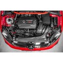 Admission carbone Gruppe M pour Golf 7 GTI / Golf 7 R / Leon 3 Cupr...