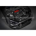 Admision de carbono Eventuri para Audi S3 8Y