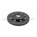 Nissan R35 GTR 380mm Dixcel FS Slotted Rear Brake Discs