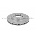 Disques de frein avants rainurés Dixcel SD pour BMW M3 E36