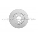 Disques de frein avants rainurés Dixcel SD pour Mini Cooper S F56
