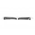 Mercedes Benz C63 AMG W204 Gruppe M Carbon Fiber Intake System