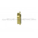 Pastillas de freno traseras Dixcel Z Type para Focus 3 RS y Focus 2...