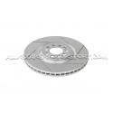 Disques de frein avants rainurés Dixcel SD pour Audi S3 8L / TT 8N ...