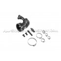 VW UP GTI Forge Motorsport Turbo Inlet Hose
