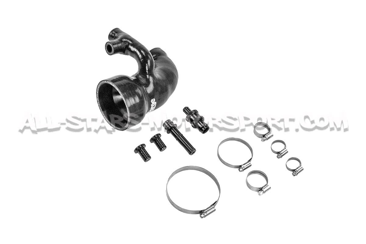 Durite inlet de turbo Forge Motorsport pour VW UP GTI