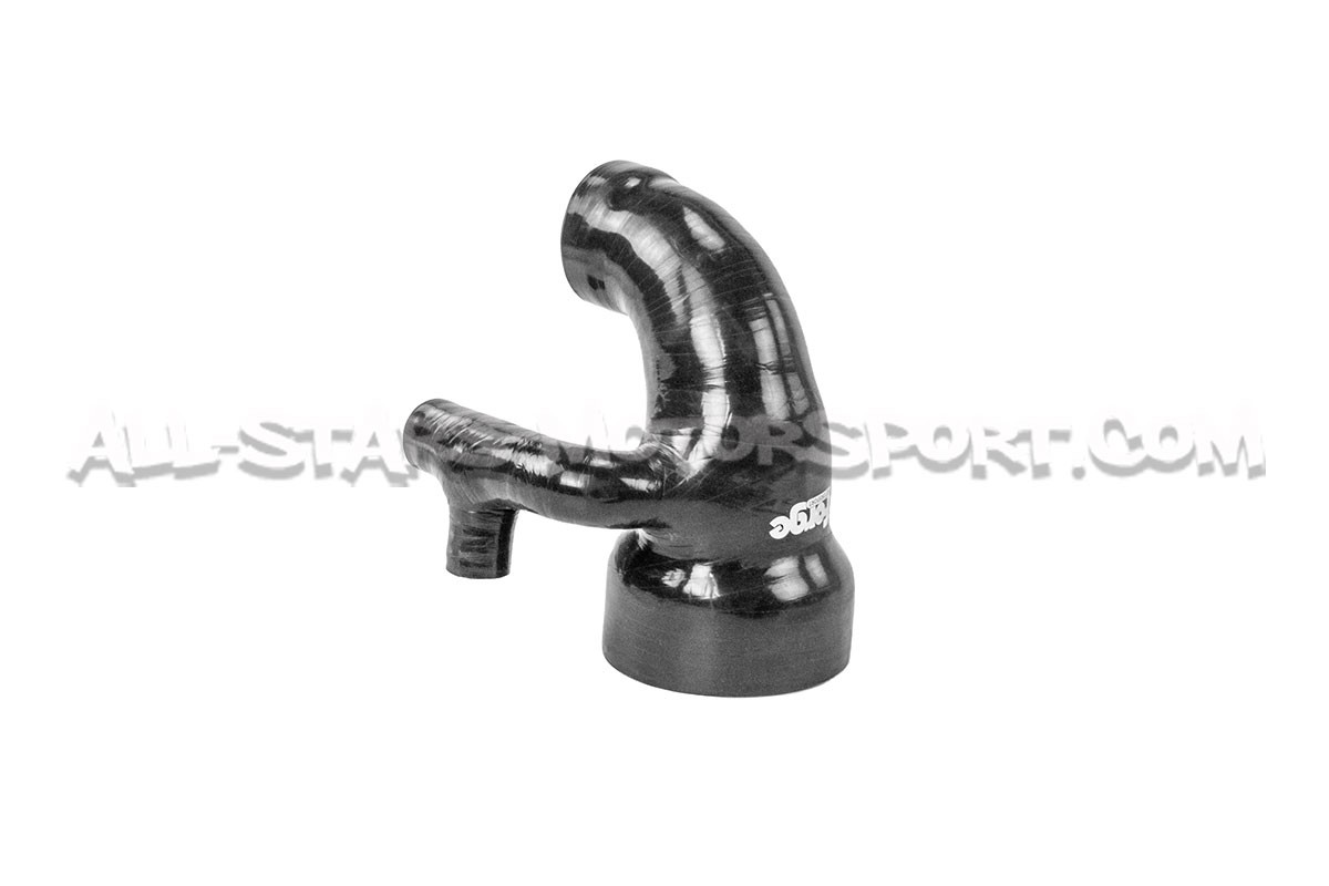VW UP GTI Forge Motorsport Turbo Inlet Hose