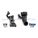 VW UP GTI Forge Motorsport Turbo Inlet Hose