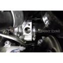 VW UP GTI Forge Motorsport Turbo Inlet Hose