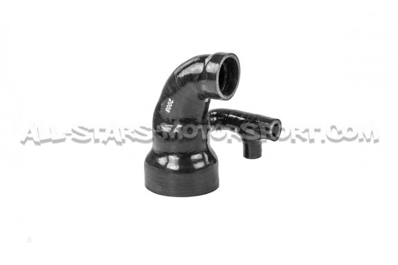 VW UP GTI Forge Motorsport Turbo Inlet Hose