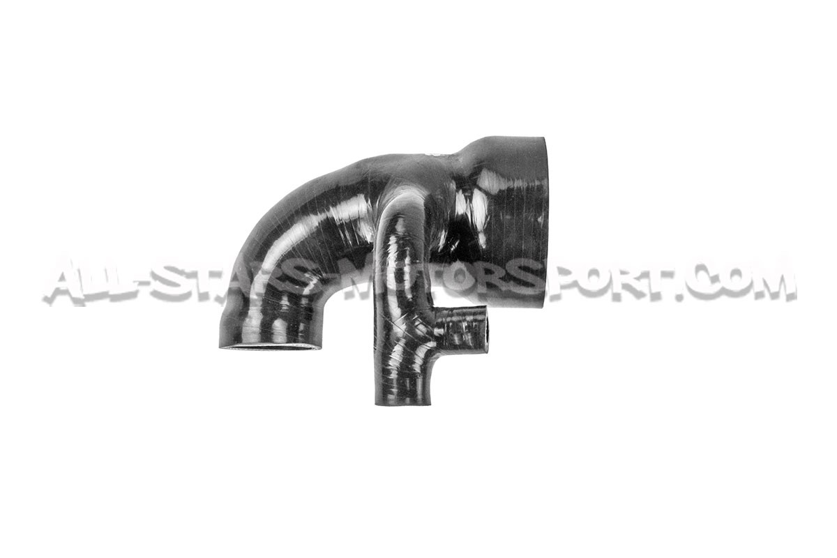 Durite inlet de turbo Forge Motorsport pour VW UP GTI