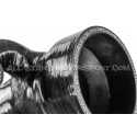 VW UP GTI Forge Motorsport Turbo Inlet Hose