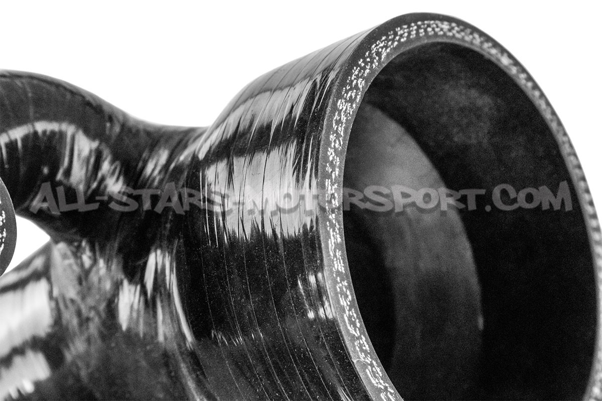 VW UP GTI Forge Motorsport Turbo Inlet Hose