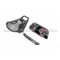 Mini Cooper S R56 / JCW Gruppe M Carbon Fiber Intake System
