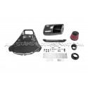 Admision de carbono Gruppe M para Mini Cooper S R56 / JCW