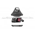 Admission carbone Gruppe M pour Mini Cooper S R56 / JCW