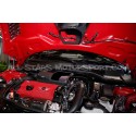 Admision de carbono Gruppe M para Mini Cooper S R56 / JCW