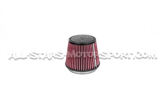 Admision de carbono Gruppe M para Mini Cooper S R56 / JCW