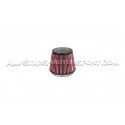 Admision de carbono Gruppe M para Mini Cooper S R56 / JCW