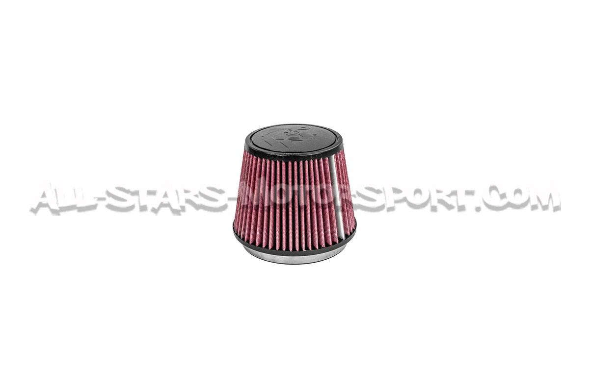 Mini Cooper S R56 / JCW Gruppe M Carbon Fiber Intake System
