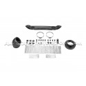 Admission carbone Gruppe M pour Mini Cooper S R56 / JCW