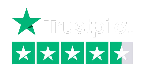 Trustpilot