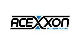 Acexxon