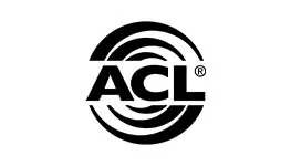ACL Performance