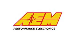 AEM
