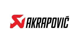Akrapovic