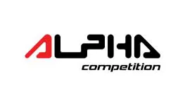 Alpha Competition