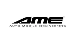 AME WHEELS