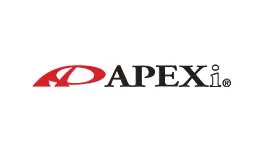Apexi