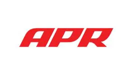 APR