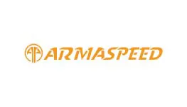 Armaspeed