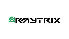 Armytrix