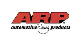 ARP