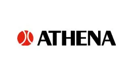 Athena