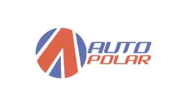 AutoPolar