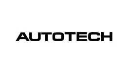 Autotech