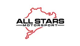 By-All-Stars