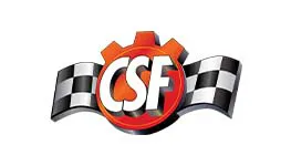 CSF Radiators