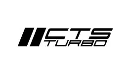 CTS Turbo