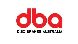 DBA Brakes