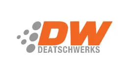 DeatschWerks