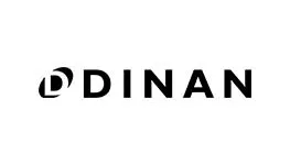 Dinan