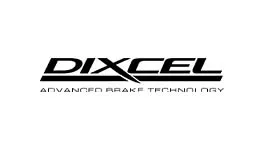 Dixcel
