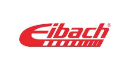 Eibach