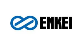 Enkei